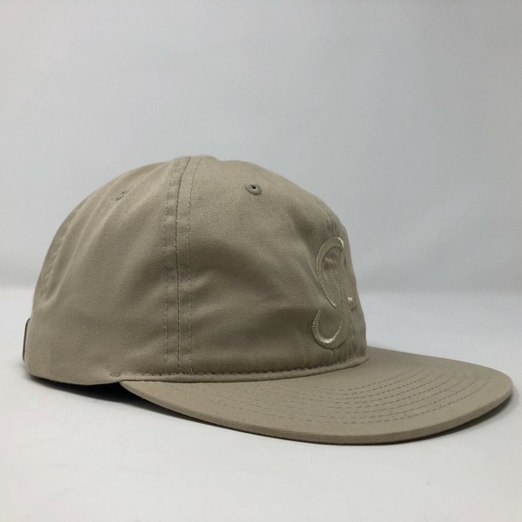 Primitive Apparel Strapback Hat - Picture 4 of 7